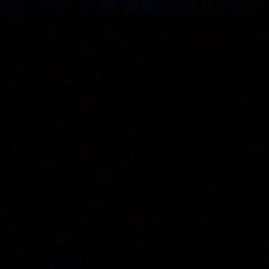 Meet your Posher, Marlyn